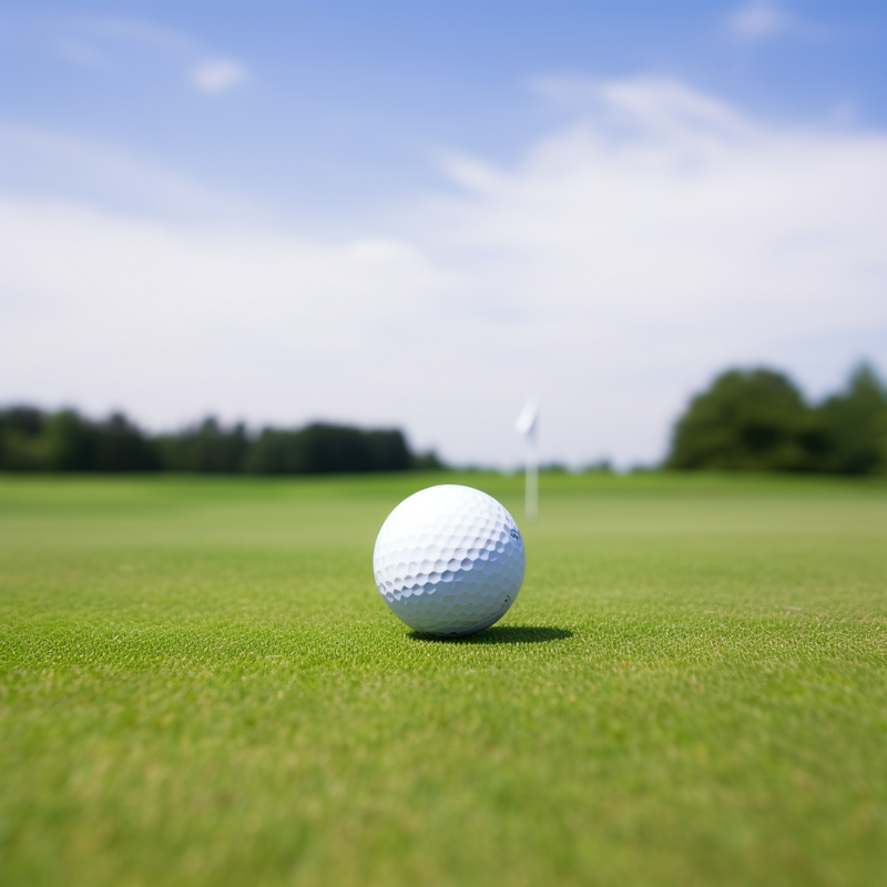 Upcoming Golf Tournaments: Dates and Details