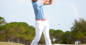 Perfecting Your Swing: Tips from the Pros
