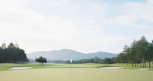 Hidden Gems: Exploring Lesser-Known Golf Courses