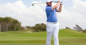 Booking Your Next Round: Tips for Golfers