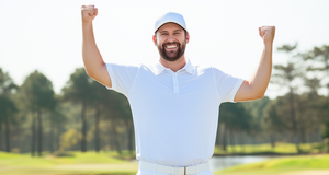 How to Qualify for Golf Tournaments: A Step-by-Step Guide