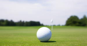 Upcoming Golf Tournaments: Dates and Details