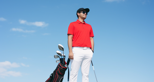 Essential Golf Accessories for Every Player